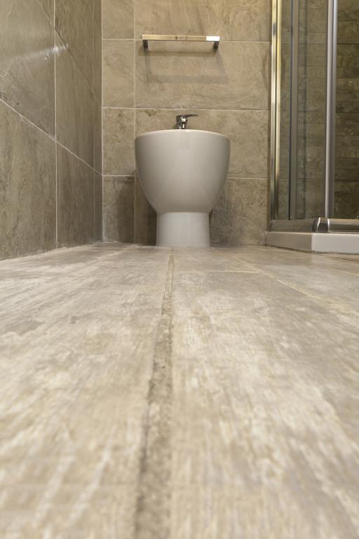 Piazza Martiri Rooms Κάλιαρι Εξωτερικό φωτογραφία
