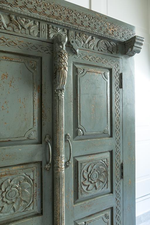 Piazza Martiri Rooms Κάλιαρι Δωμάτιο φωτογραφία