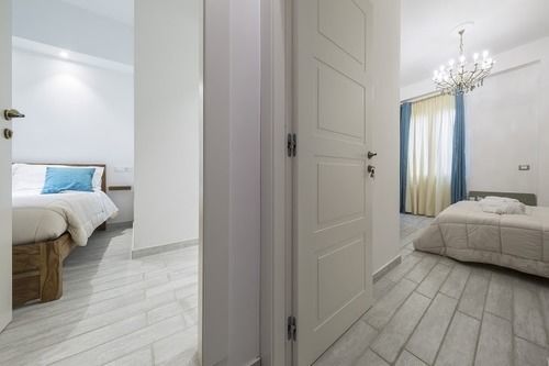 Piazza Martiri Rooms Κάλιαρι Εξωτερικό φωτογραφία