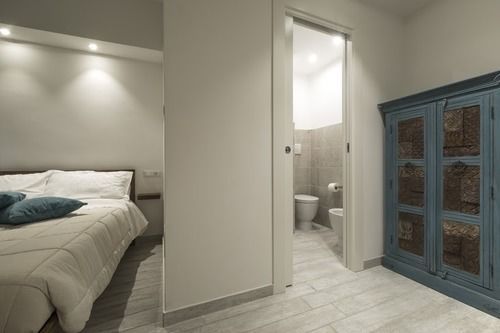 Piazza Martiri Rooms Κάλιαρι Εξωτερικό φωτογραφία